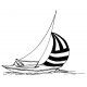 spinaker