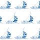 spinaker