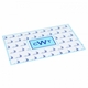 Spinaker Placemat