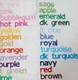 sports burp cloths set
