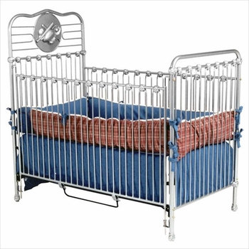 sports crib 40488