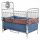 sports crib 40488