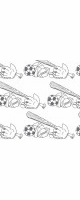 sports equipment