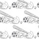 sports equipment