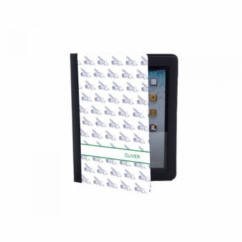 sports ipad case