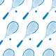 squash