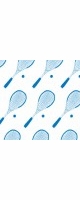 squash