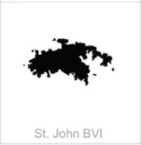 soundview millworks ocean st. john bvi