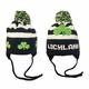 St Patrick's Day Hats