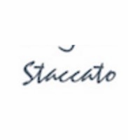 staccato