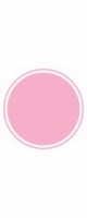 stanton pink