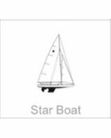 star boat