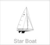 star boat