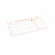 Star Chart Lion