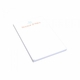 Starfish Desk Pad