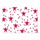 starry night holiday cards