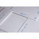 Stars Kid's Stationery