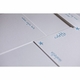 Stars Kid's Stationery