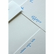 Stars Kid's Stationery
