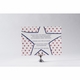 Stars & Stripes Cocktail & Dinner Parties