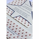 Stars & Stripes Cocktail & Dinner Parties