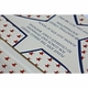 Stars & Stripes Cocktail & Dinner Parties