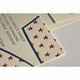 Stars & Stripes Cocktail & Dinner Parties