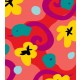 stbarts artist palette bright