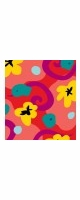 stbarts artist palette bright