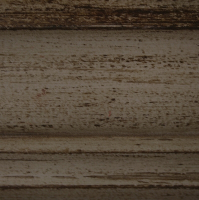 steel glaze