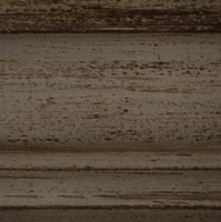 steel glaze