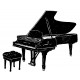 steinway