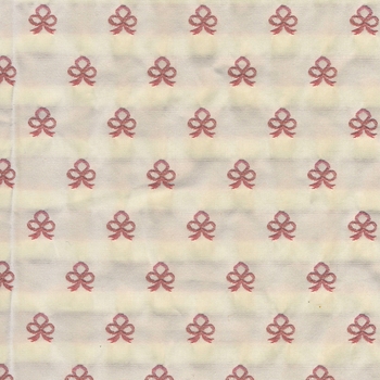Stephanie Pink 1504 Fabric