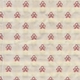 Stephanie Pink 1504 Fabric