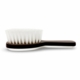Sterling Silver Baby Brush with Handle