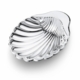 Sterling Silver Baptismal Shell