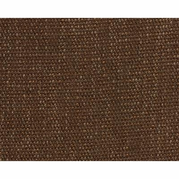 steven fabric