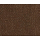steven fabric