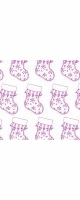 stocking