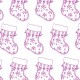 stocking