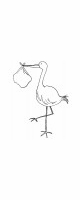 stork