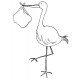 stork