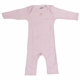 striped long johns by petit bateau - unavailable