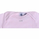 striped long johns by petit bateau - unavailable
