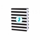 stripes new jersey children's journal