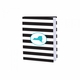 Stripes New York Children's Journal