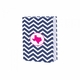 Stripes Texas Children's Journal