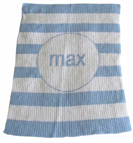 stroller blankets 