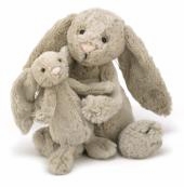 stuffed animals & plush toys