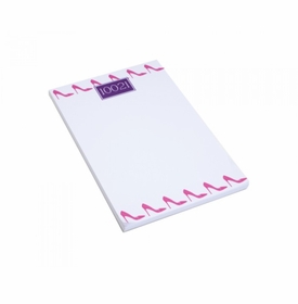 Sullivan Street Stiletto Desk Pad